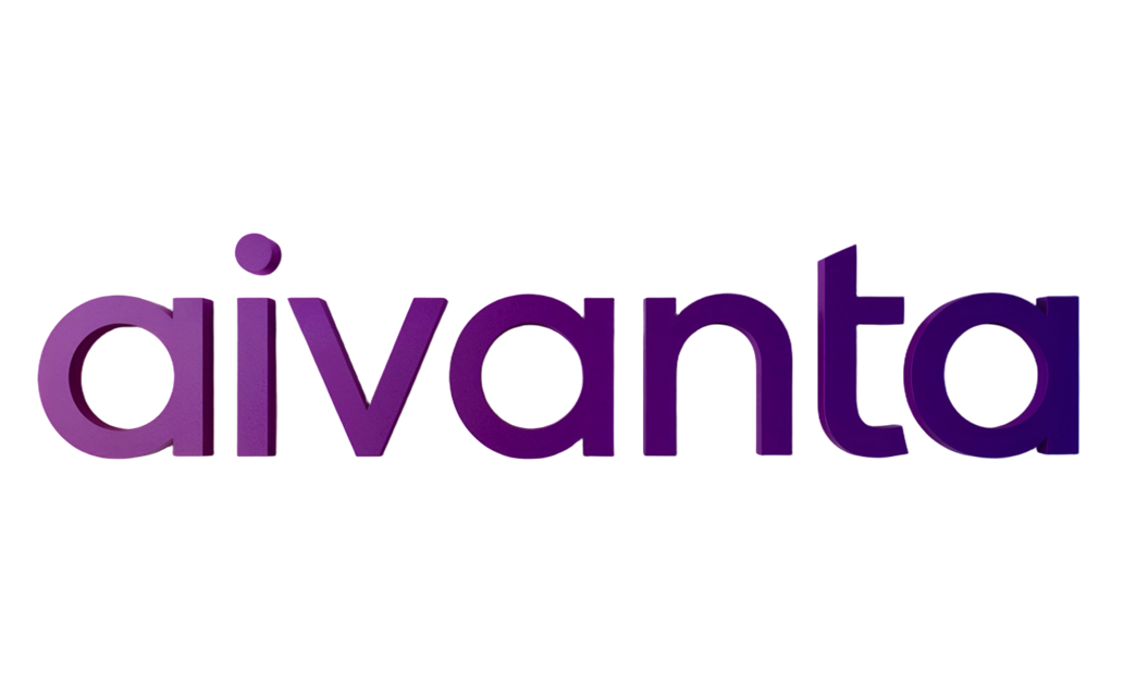 Aivanta