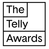 The Telly Awards